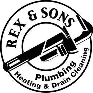 Rex & Sons